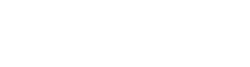 Arturia Logo Updated