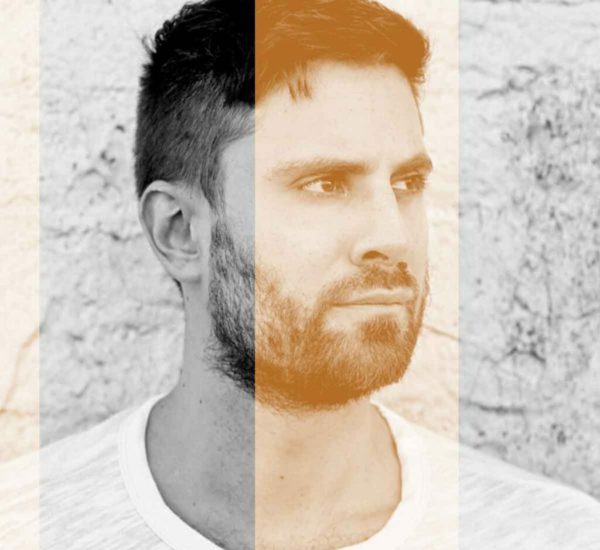 Instructors_650_Atropolis-NYC