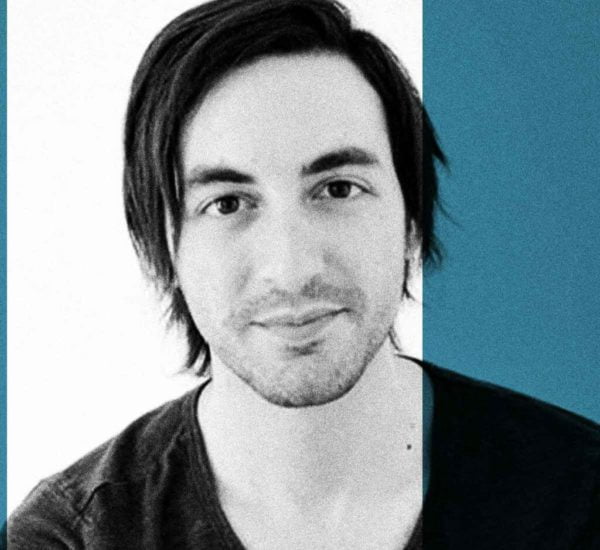 Instructors_650_Josh-Bess_NYC