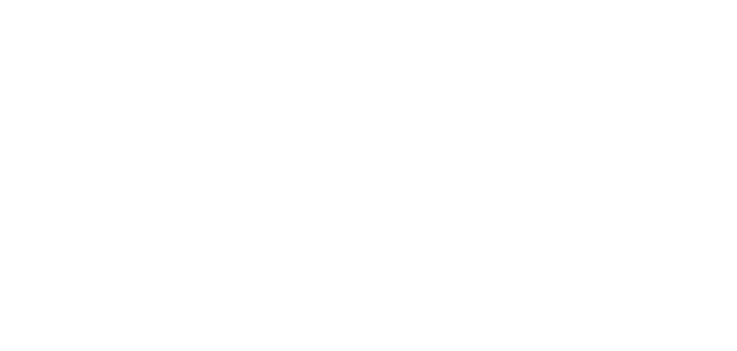NYC Ableton User Group Meetup + 343 Labs Open House