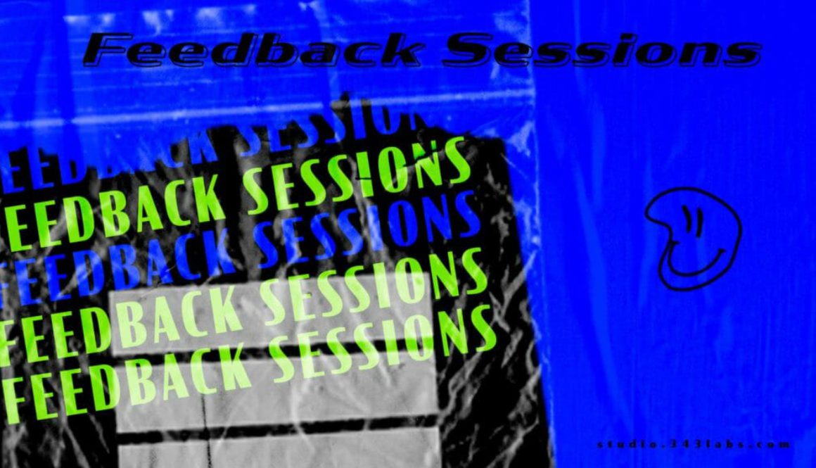 343-studio_feedback-sessions_cover_010