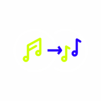 Beatmatching