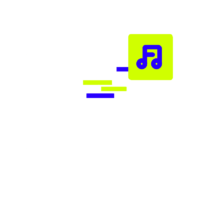 Music Production Fundamentals