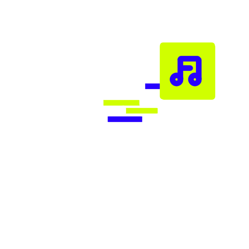 Music Production Fundamentals