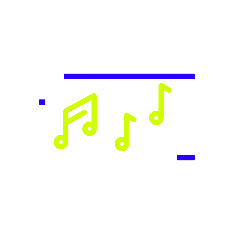 Key Elements of a Track