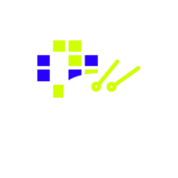 Drum Programming & Beat Making