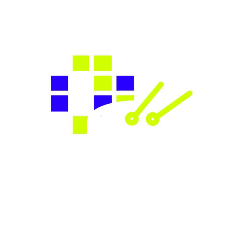 Drum Programming & Beat Making