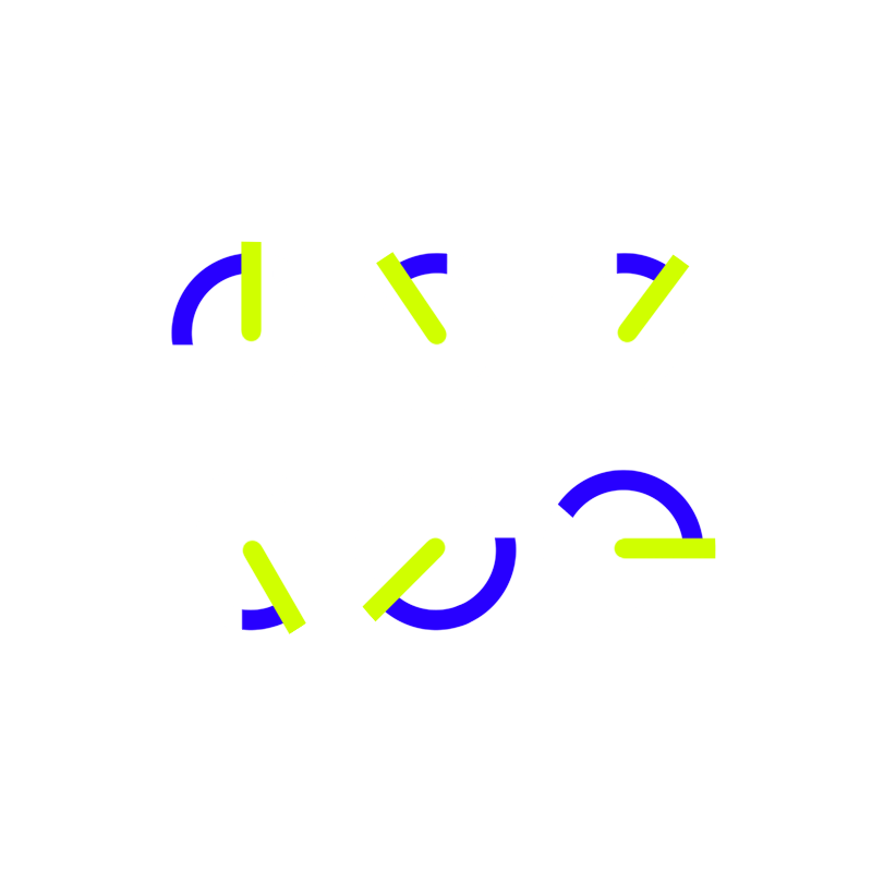 Audio & MIDI Effects