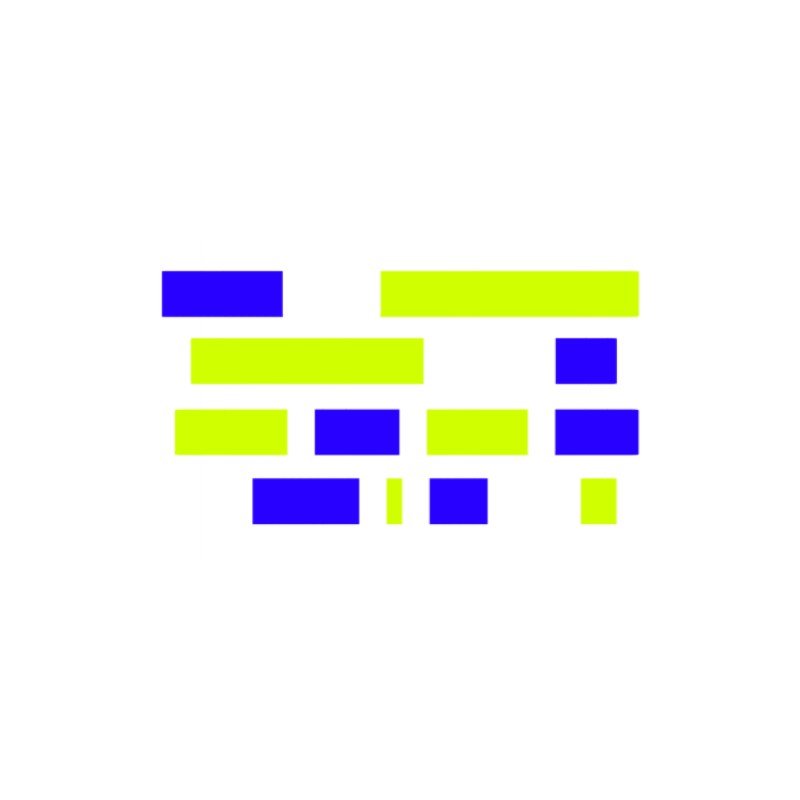 Veredelungsvereinbarungen