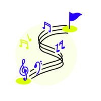 2. Milestone Projects