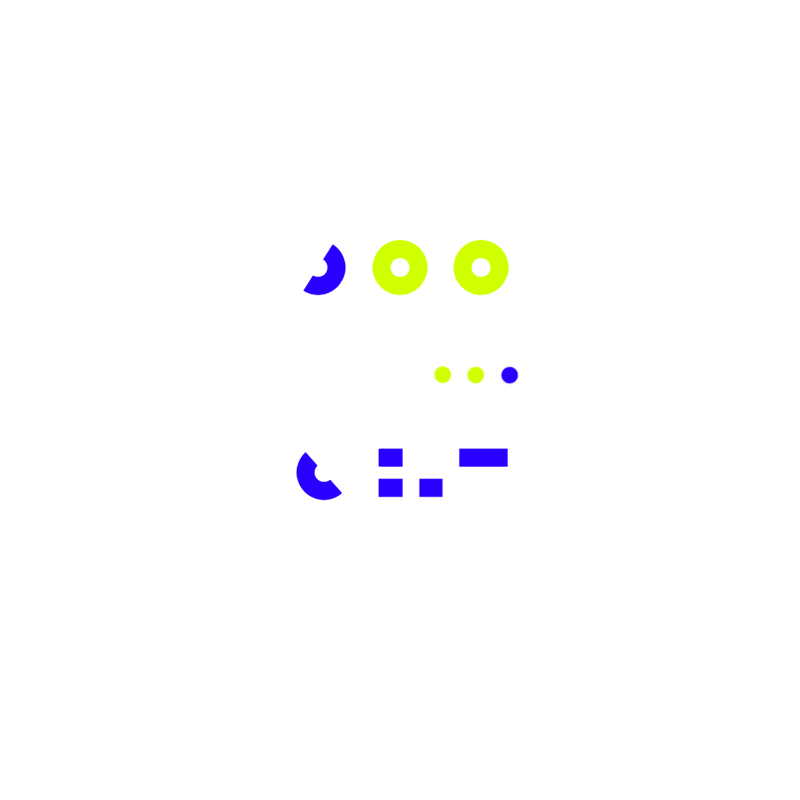 Recording Electronic Instruments