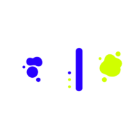 Live Loops And Remix FX