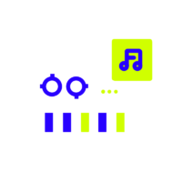 Using Synths And Samplers