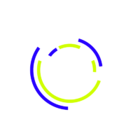 Creative Audio Processing