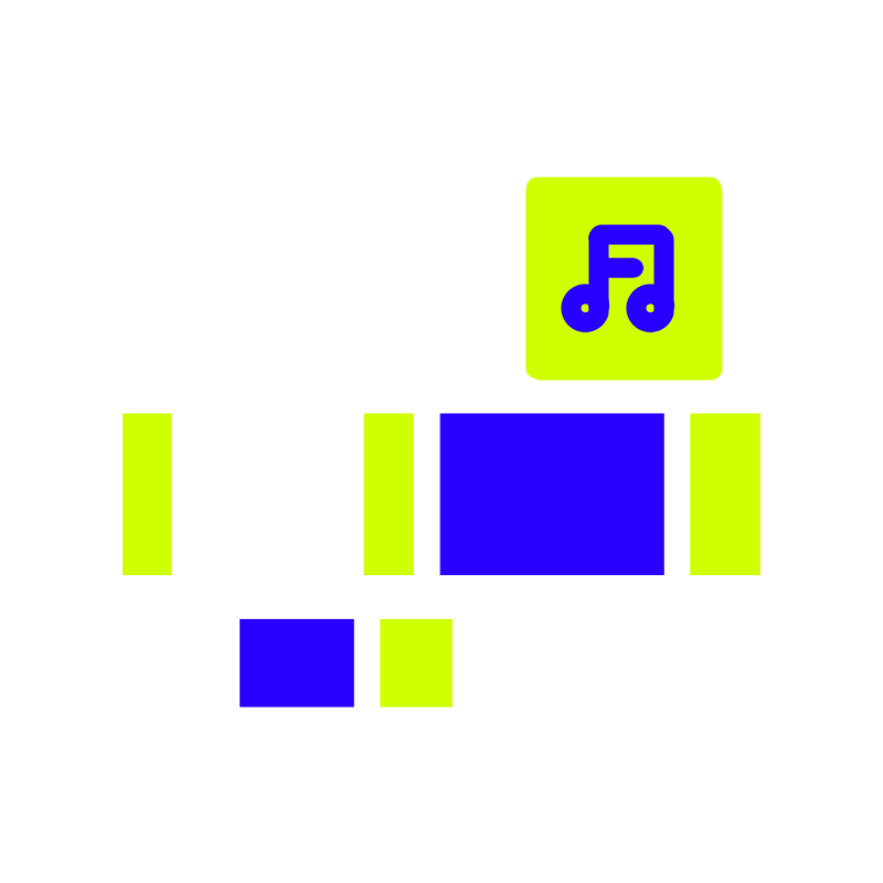 Studio Recording Workflow