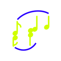 Music theory + track structure