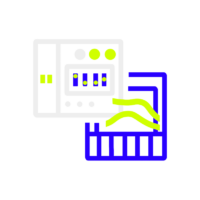 Synthesis Types