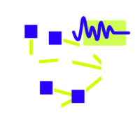Sample-Based Synthesis