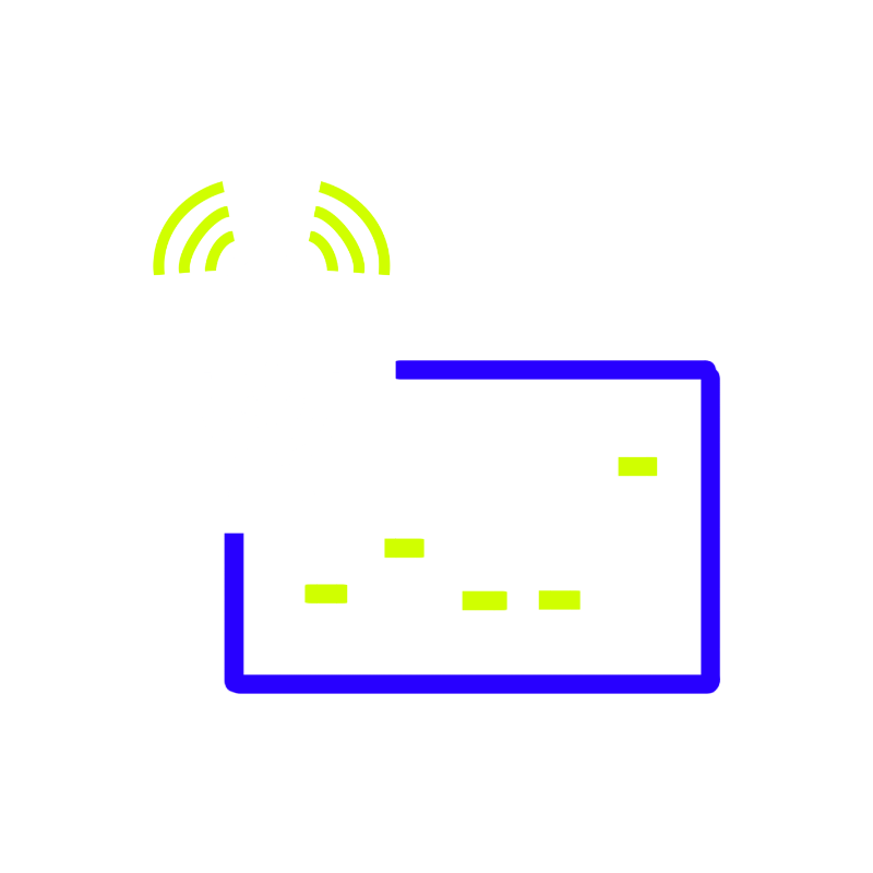 Mics &amp; Studio Equipment