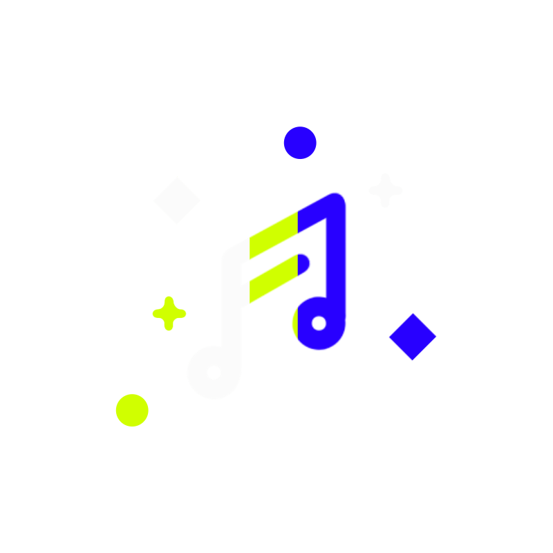 From Quantity to Quality