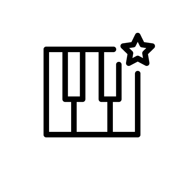 Music production courses in Berlin at 343 LABS