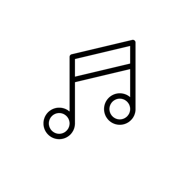 Music production courses in Berlin at 343 LABS