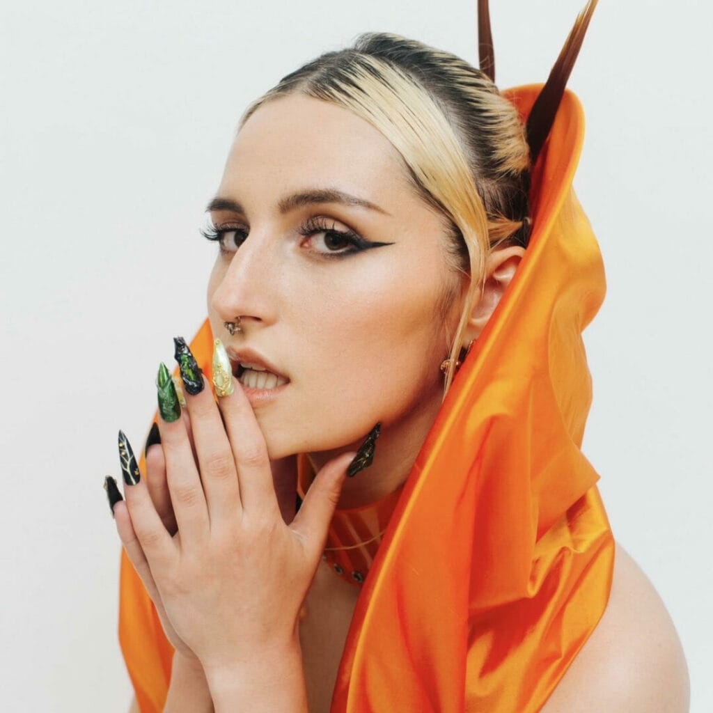 NYC Event RSVP 343 Labs