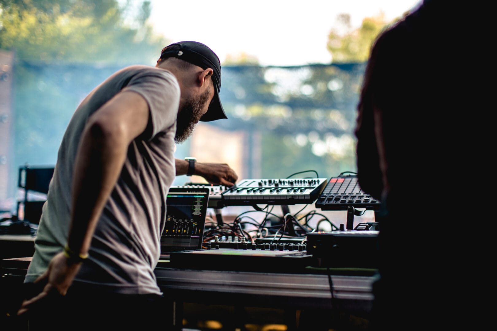 909-BL-124 909-BL-124