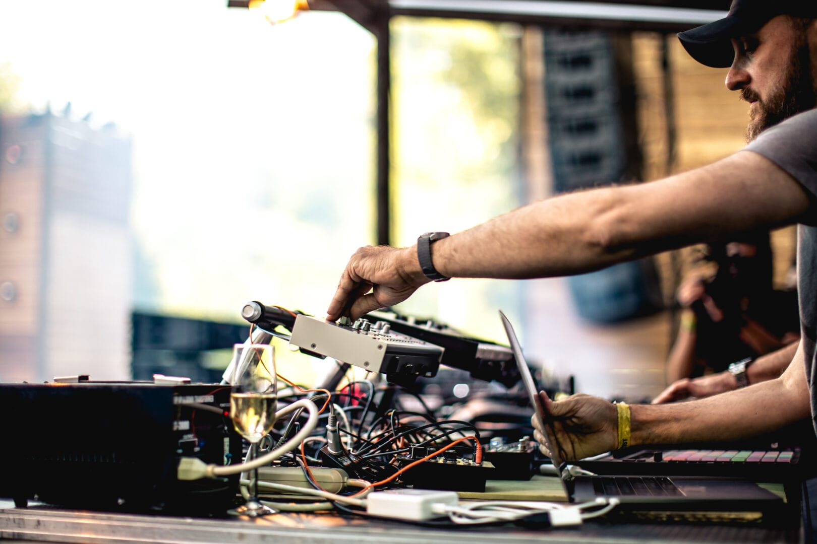 909-BL-125 909-BL-125