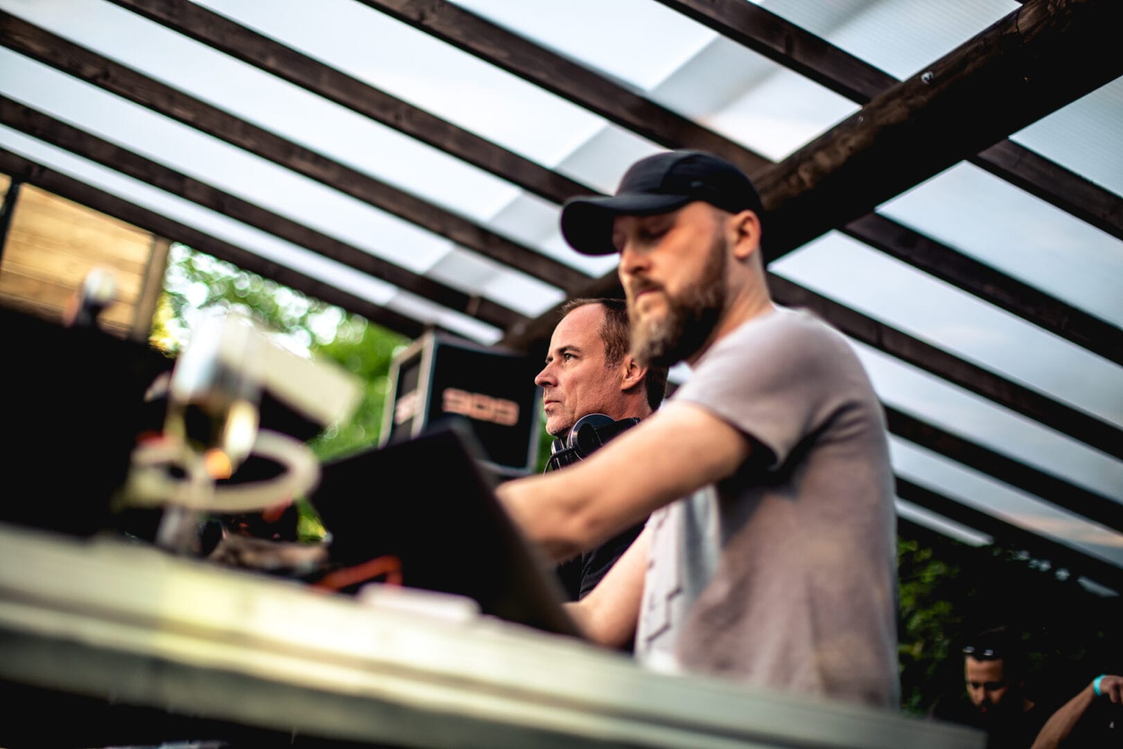 909-BL-128 909-BL-128