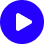 play button icon