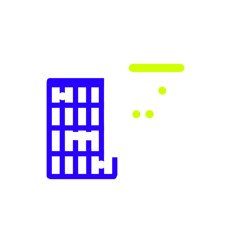 Marketing your brand