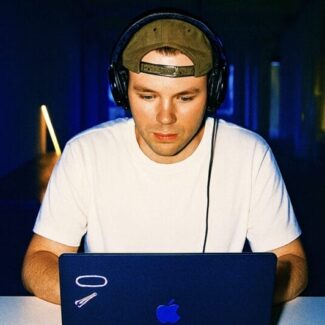 Ableton Intermediate