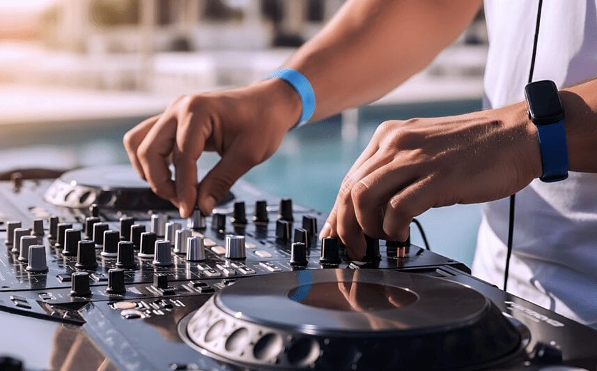 250916_343Labs_Courses_Photos_DJFundamentals