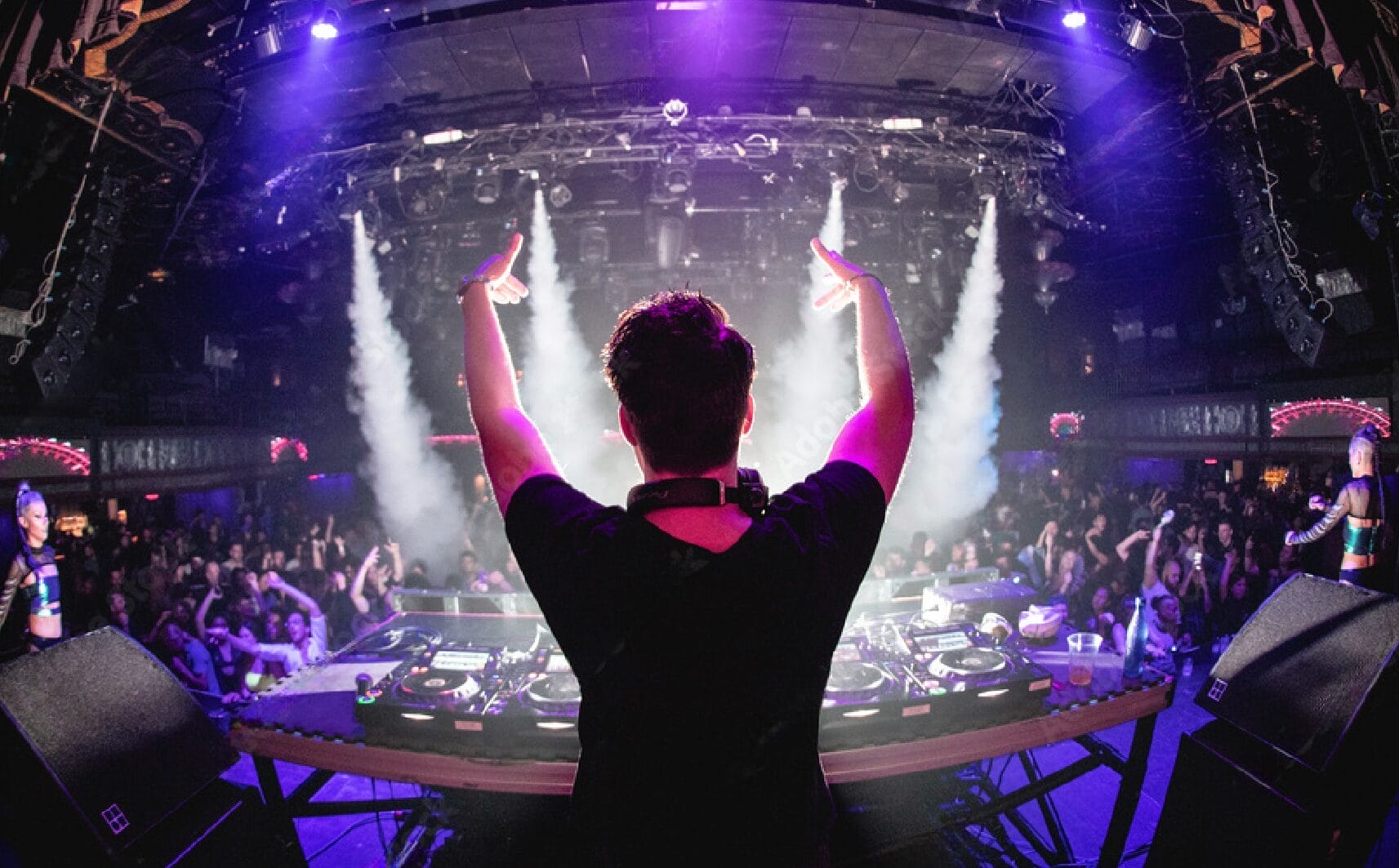 250916_343Labs_Courses_Photos_OneYearProgram