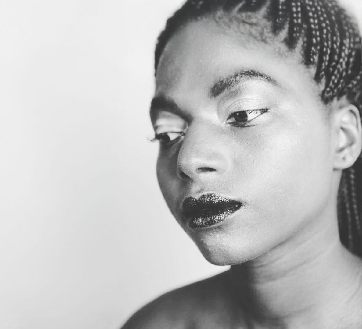 Artist-Sophiestiques-Berlin-electronic