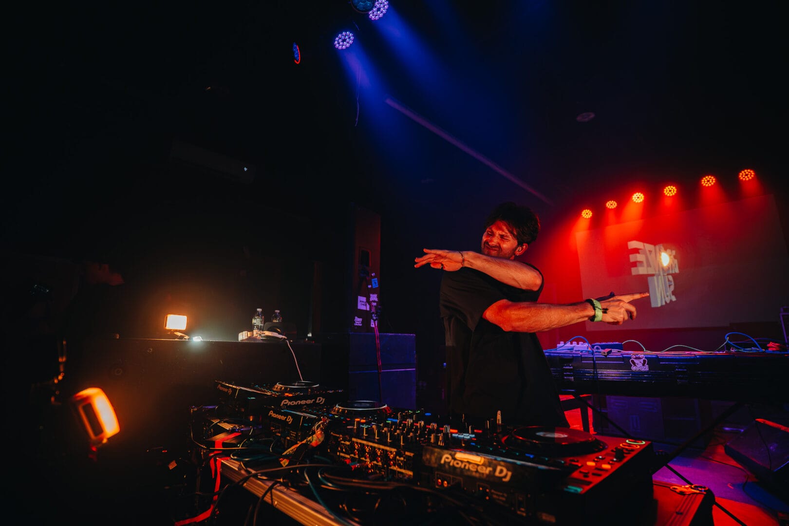 DJ-BronzeSun-NYC-EDM