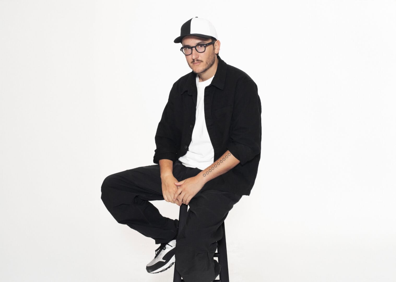 DJ-Ty Sunderland-NYC-EDM