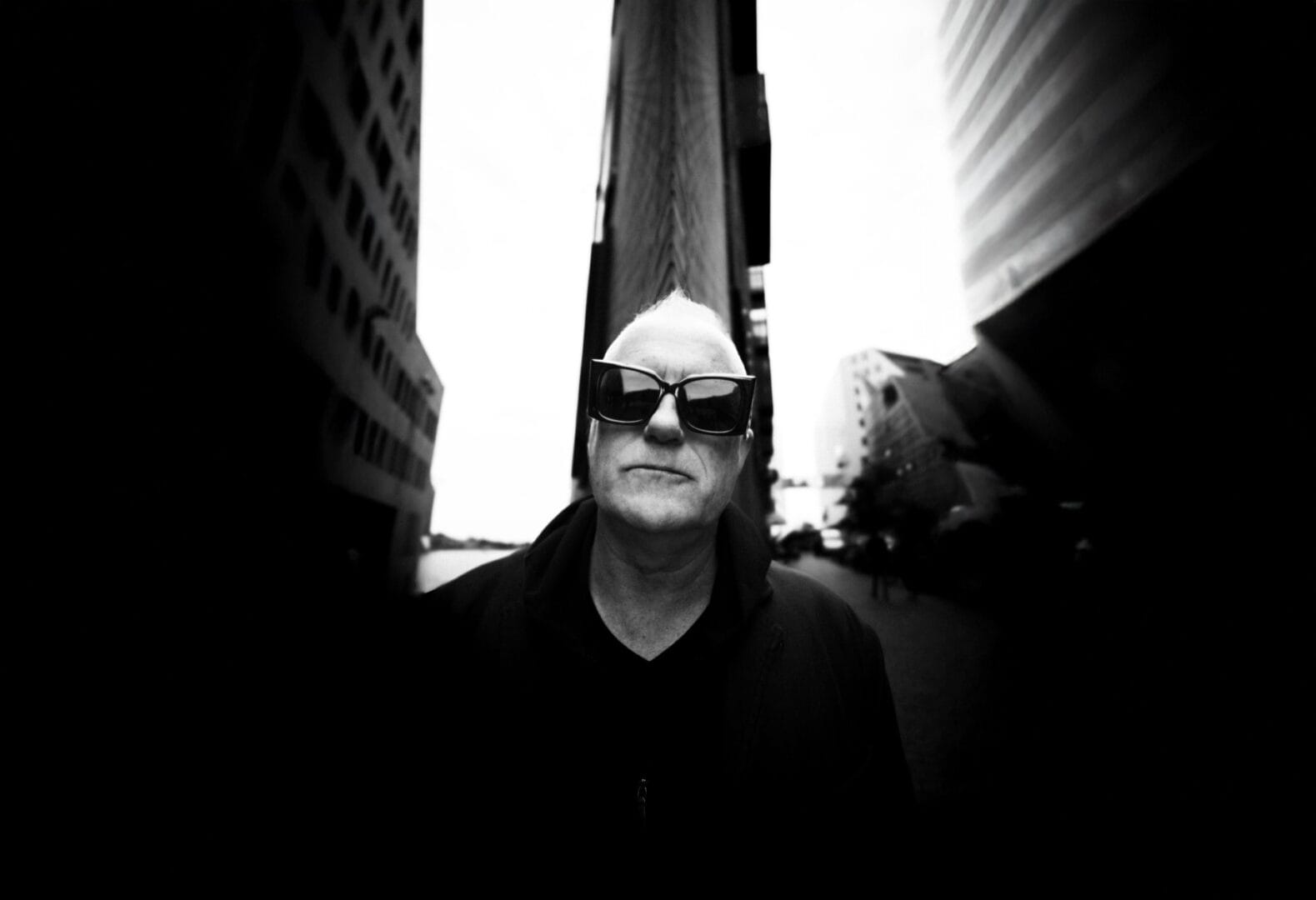 dj-apaull-NYC-techno