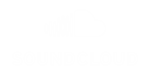 soundcloud-white-logo
