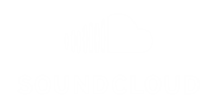 soundcloud-white-logo