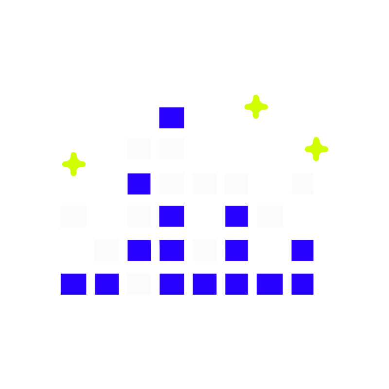 Advanced Rhythmic Concepts